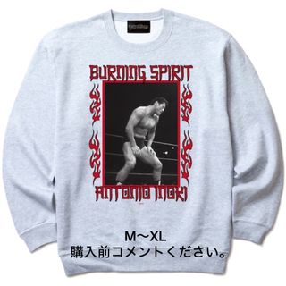 2101292166.jpg?1700989328