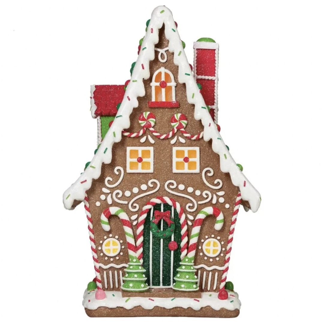 コストコ - ☆コストコ ジンジャーブレッドハウス☆の通販 by カズshop