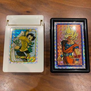 2103428987.jpg?1701175580