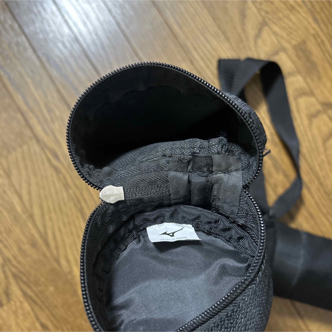 MIZUNO - ミズノビヨンドマックスレガシーバットケースの通販 by