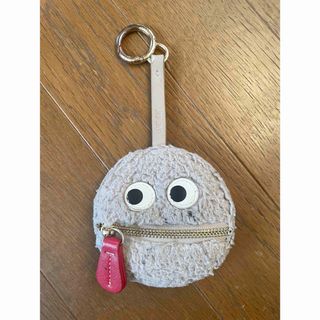 2062757756.jpg?1697666912