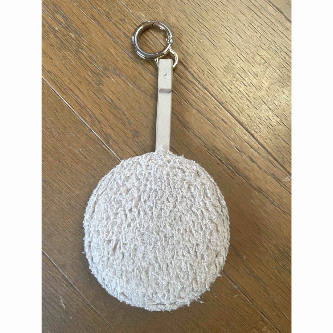 DEUXIEME CLASSE - GOOD GRIEF グッドグリーフ BOAチャームの通販 by