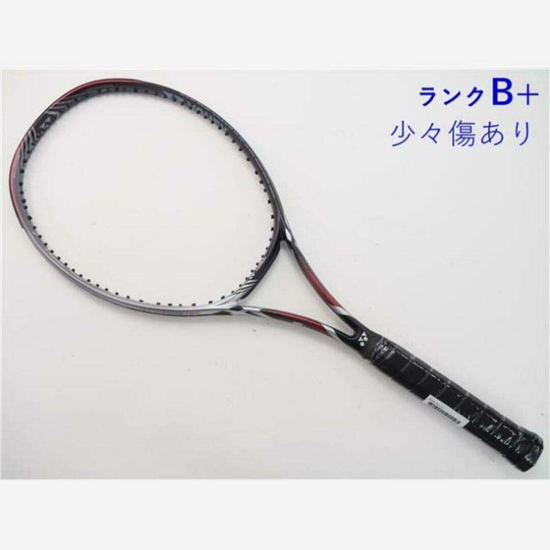 YONEX - 中古 テニスラケット ヨネックス レグナ 2014年モデル (G3