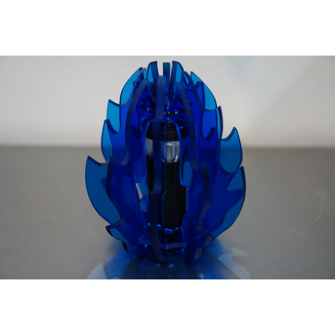 bonbonero（ボンボネロ） カルシファー / ブルー 【公式通販】