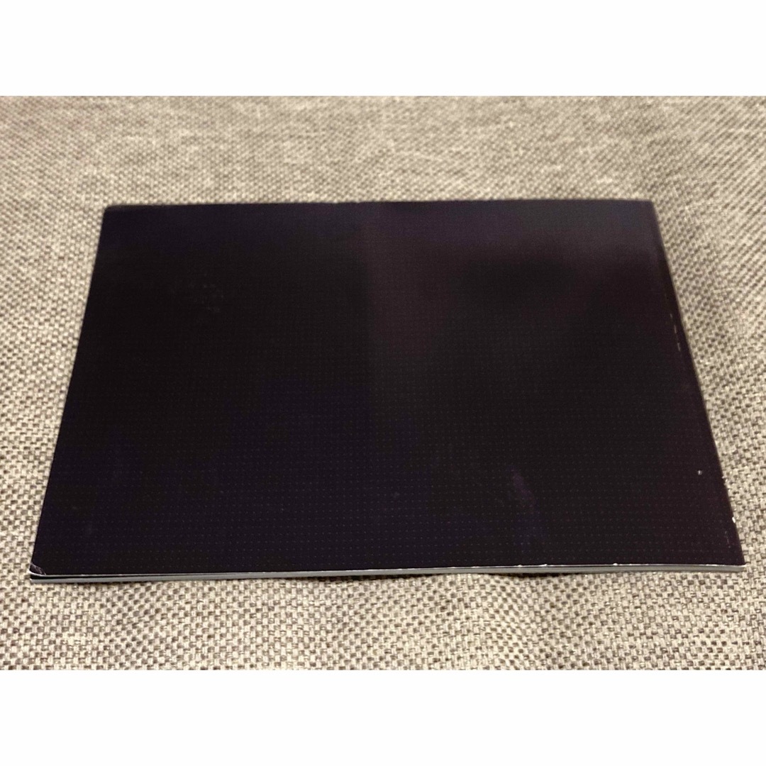 Ania（TAKARA Tomy） - アニア 恐竜 27体セット(ハッピーセット&タイム