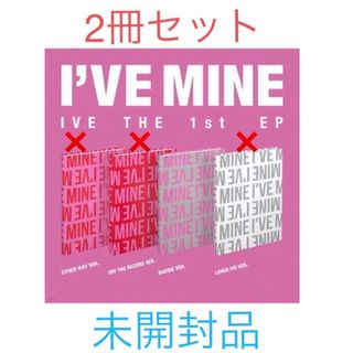 2066492372.jpg?1698007548