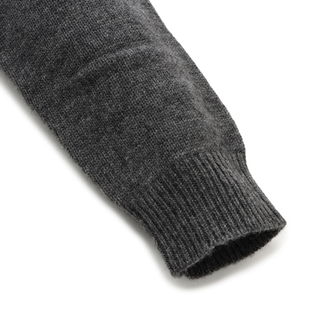 Max Mara - マックスマーラ MAX MARA ニット カシミヤ PALATO セーター