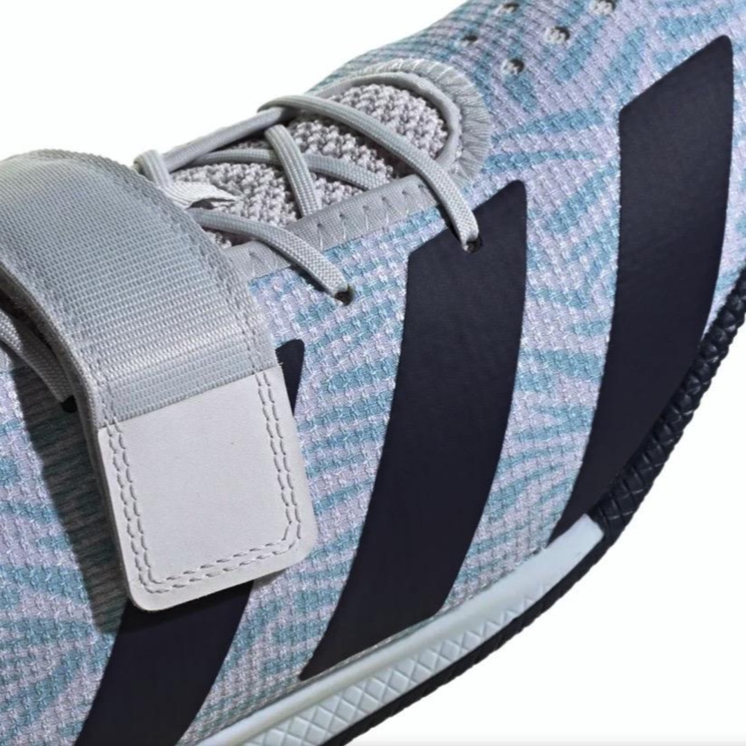 adidas - 2026年USA限定adidasアディパワー2パワーウェイト