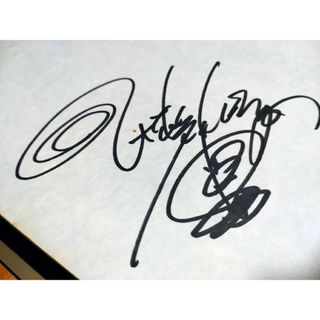 2069087847.jpg?1698222368