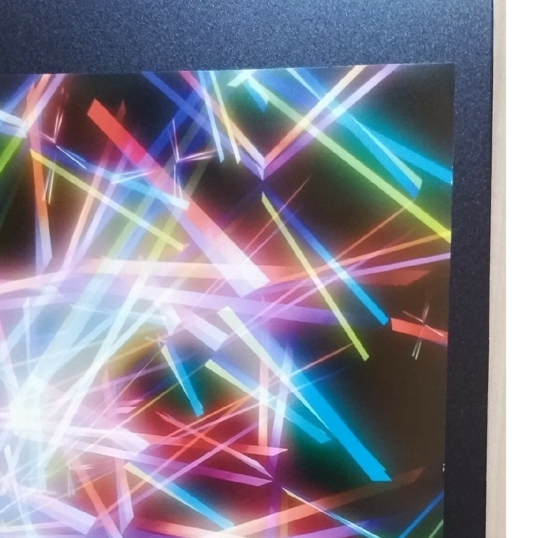 BUMP OF CHICKEN - BUMP OF CHICKEN Butterflies ポスターの通販 by