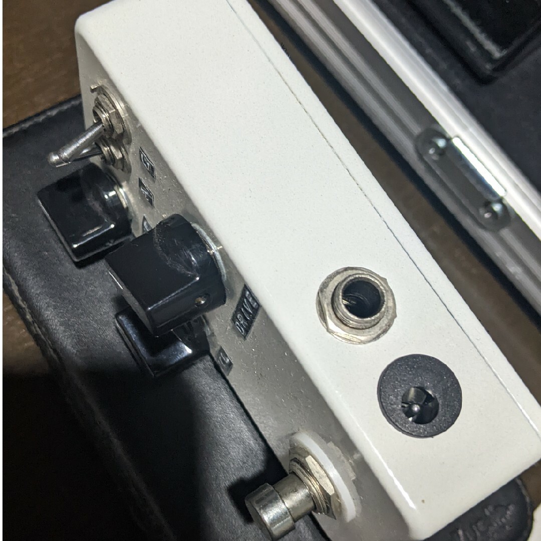 B3Kクローンの通販 by あきび's shop｜ラクマ