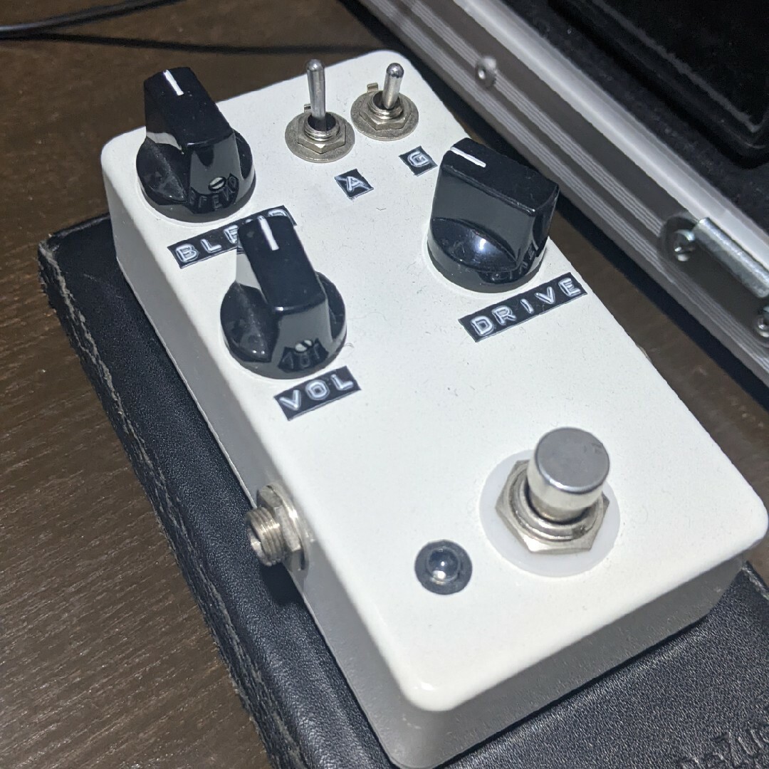 B3Kクローンの通販 by あきび's shop｜ラクマ