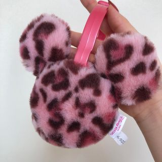 Disney（イヤーマフ）のフリマアイテム一覧