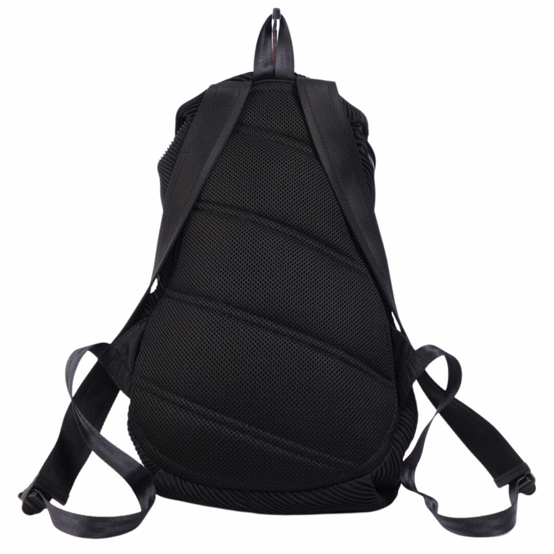 PLEATS PLEASE ISSEY MIYAKE - 美品 プリーツプリーズ イッセイミヤケ