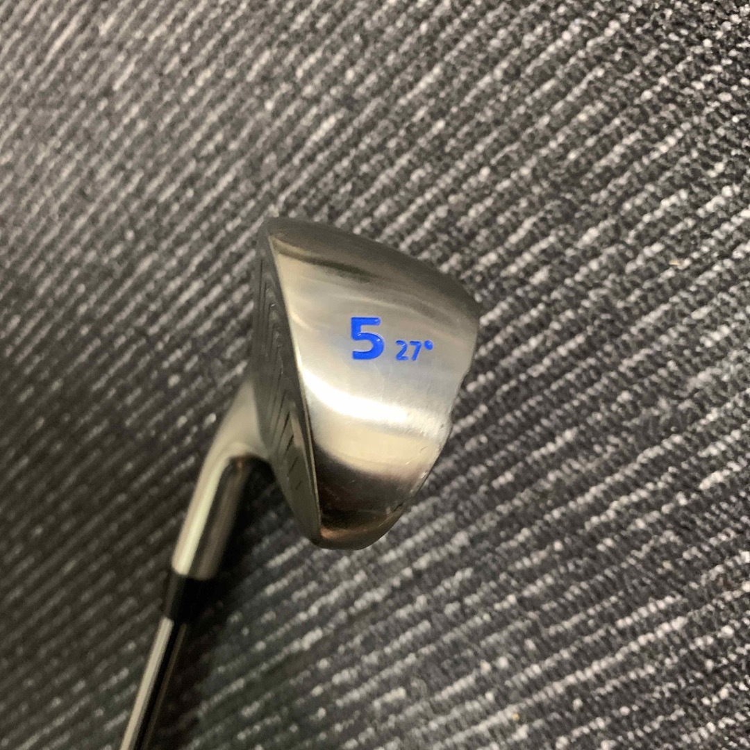 muziik - muziik On The Screw オンザスクリューの通販 by taka's shop