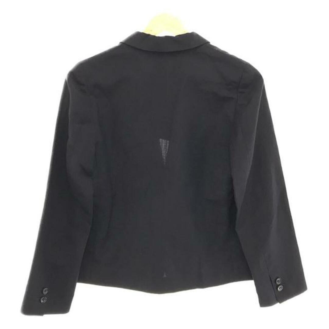 MARGARET HOWELL - MARGARET HOWELL / マーガレットハウエル