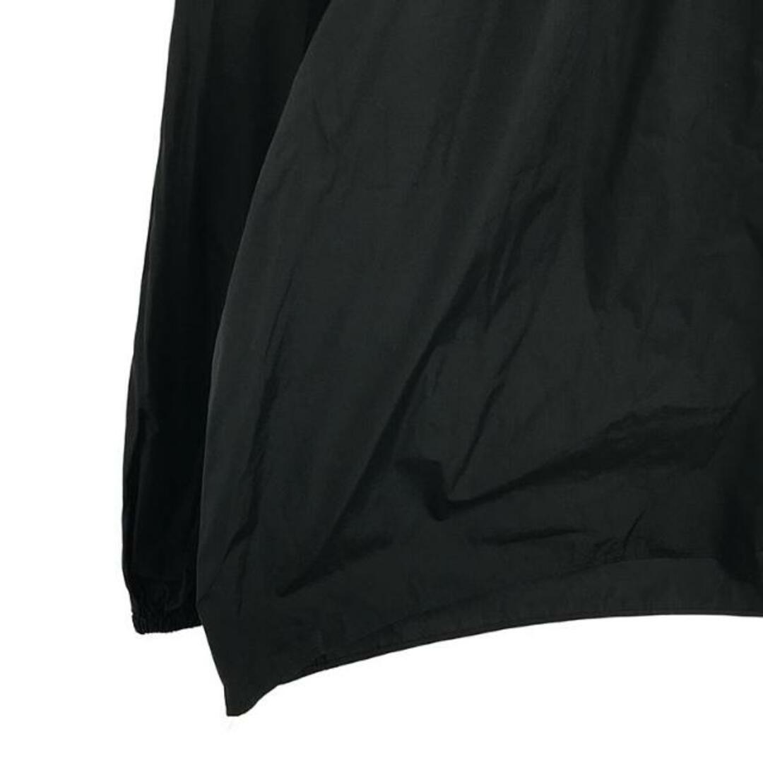 DEUXIEME CLASSE - Deuxieme Classe / ドゥーズィエムクラス | 2022SS