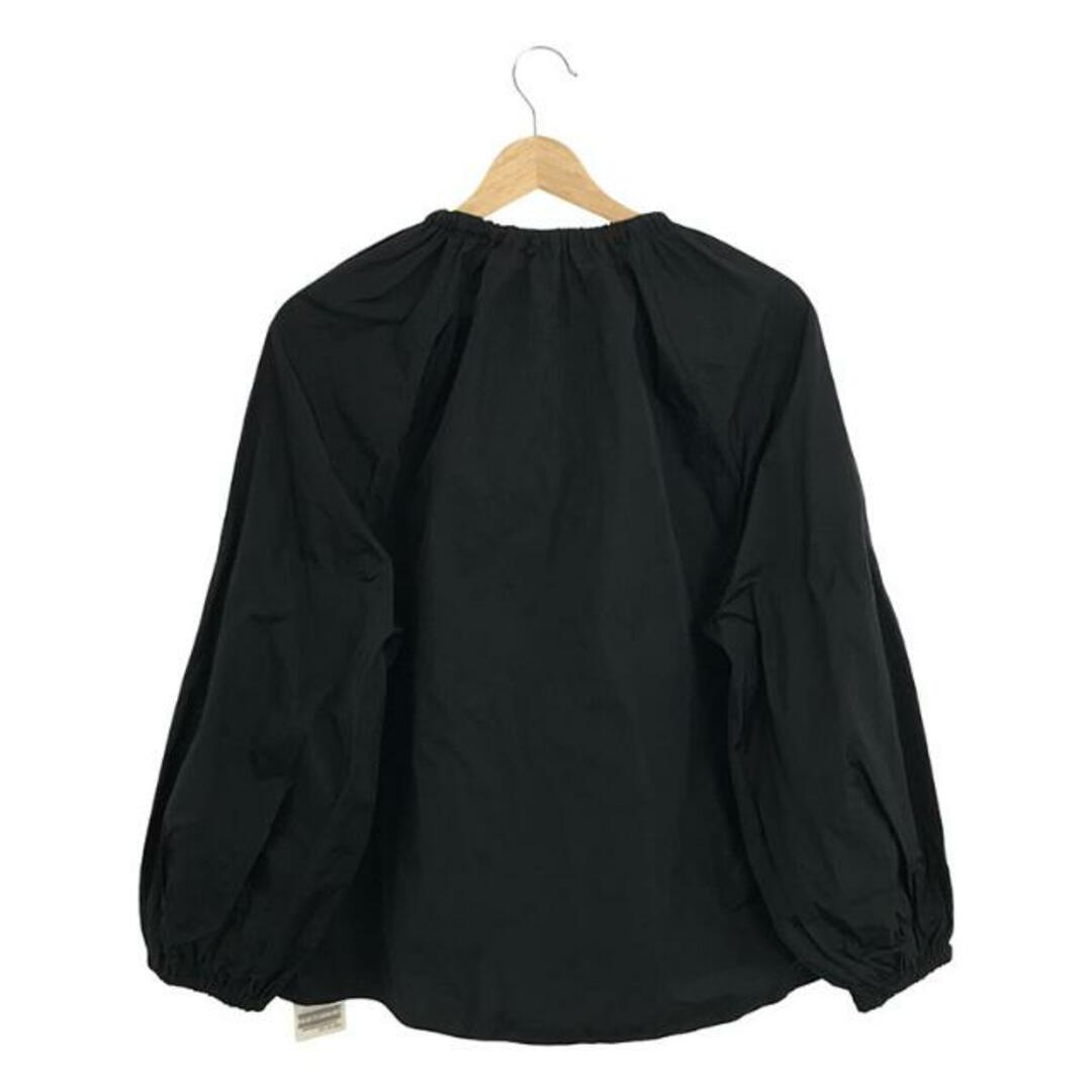 DEUXIEME CLASSE - Deuxieme Classe / ドゥーズィエムクラス | 2022SS