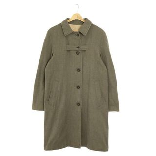 Maison Margiela（旧Maison Martin Margiela） - Martin Margiela