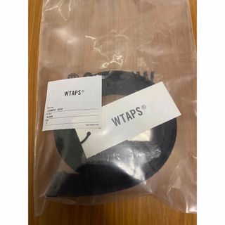 W)taps（ベルト）のフリマアイテム一覧