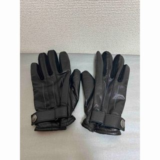 BURBERRY BLACK LABEL（手袋）のフリマアイテム一覧