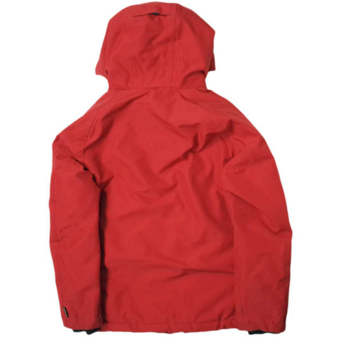 WOOLRICH - WOOLRICH JOHN RICH & BROS. ウールリッチ ジョンリッチ