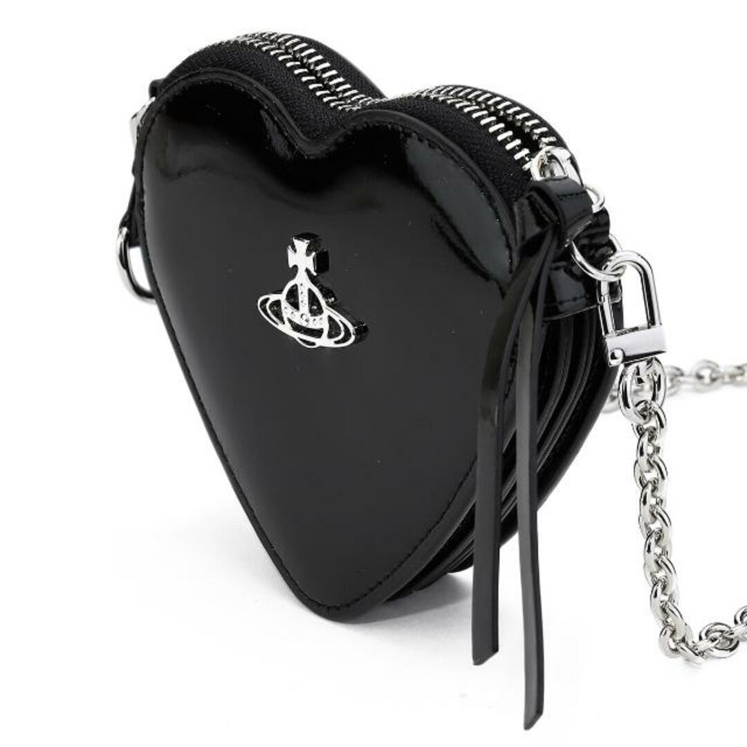 Vivienne Westwood - 新品 ヴィヴィアン ウエストウッド Vivienne