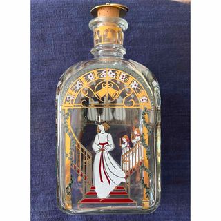 2125787387.jpg?1703125042