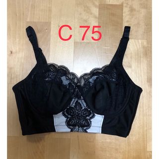 Grant E One's（ブラ）のフリマアイテム一覧