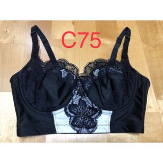 Grant E One's（ブラ）のフリマアイテム一覧