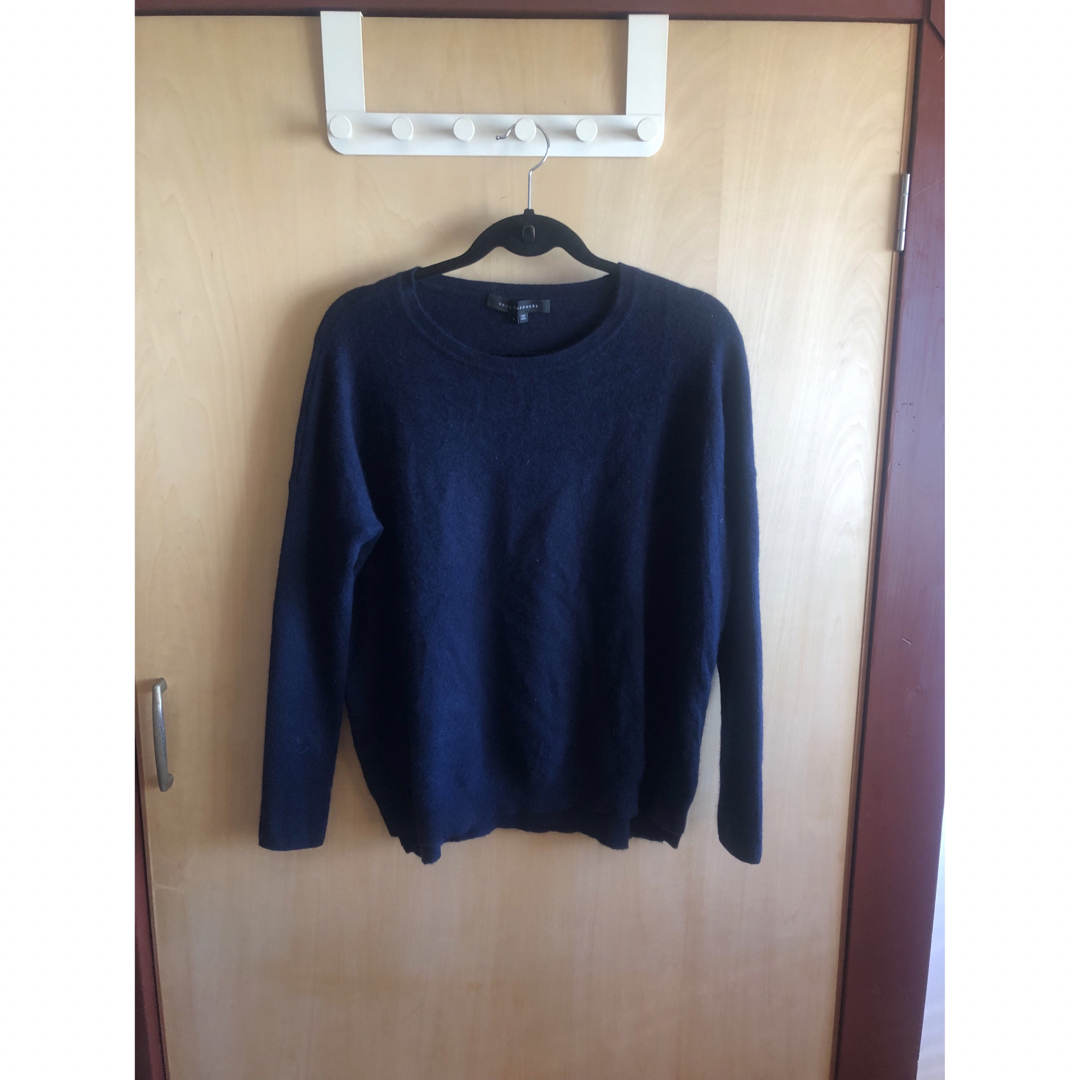 HKT48 穴井千尋 直筆サイン入りMIZUNO製福岡ソフトバンクユニフォーム 良い