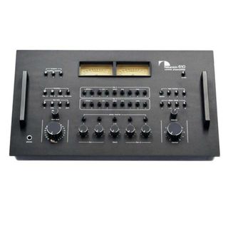 nakamichi zx-5のフリマアイテム一覧