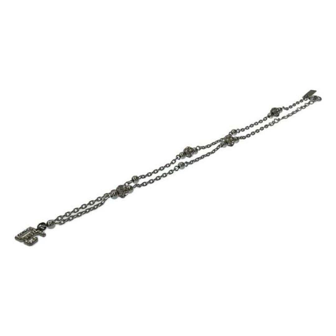 DOLCE＆GABBANA / ドルチェ＆ガッバーナドルガバ | ロゴ ライン