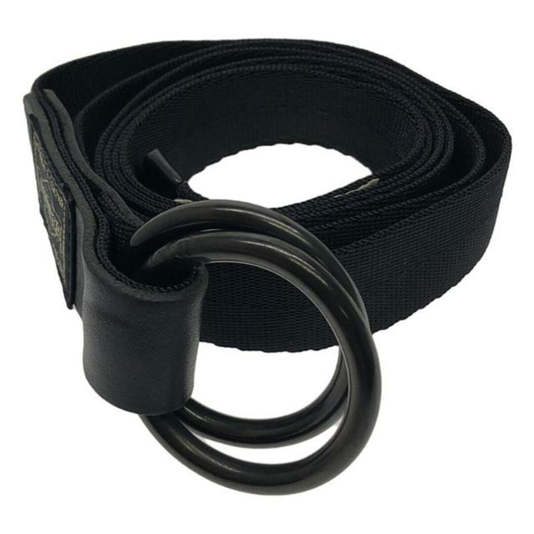 N.HOOLYWOOD - 【美品】 N.HOOLYWOOD / エヌハリウッド | × PORTER