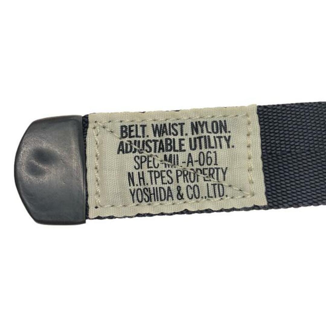 N.HOOLYWOOD - 【美品】 N.HOOLYWOOD / エヌハリウッド | × PORTER