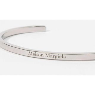 Maison Margiela（旧Maison Martin Margiela）（バングル/リストバンド