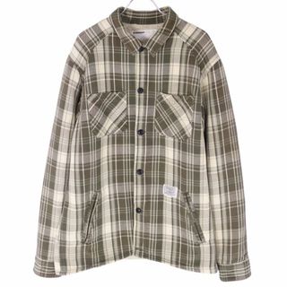 2133618434.jpg?1728107023