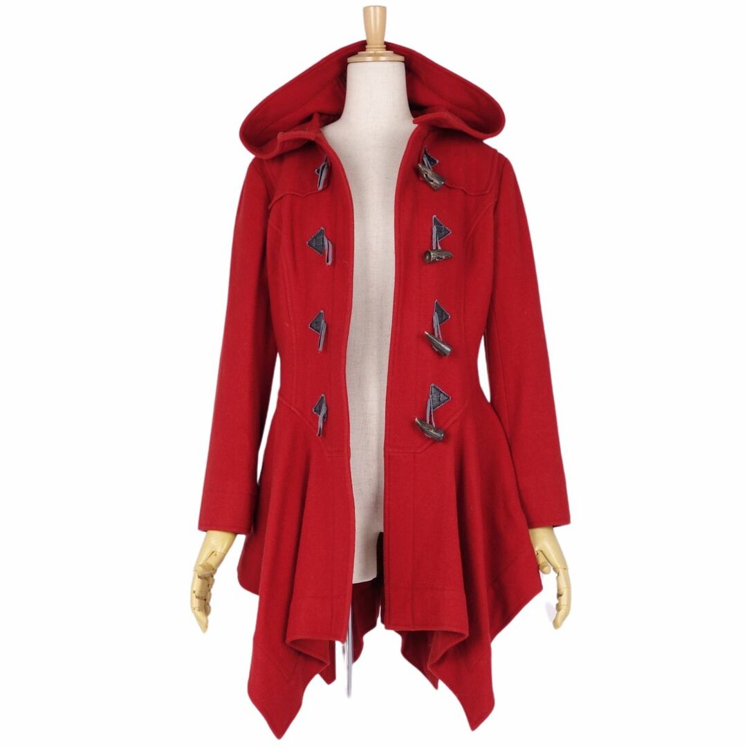 Vivienne Westwood - ヴィヴィアンウエストウッド Vivienne Westwood