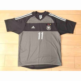 日韓ワールドカップのフリマアイテム一覧