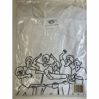 ライブグッズ「V6」Tシャツ81点 ｜ラクマ