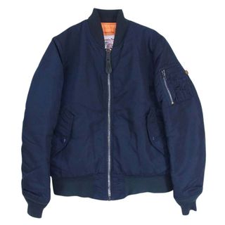 GOODENOUGH（ジャケット/アウター）のフリマアイテム一覧