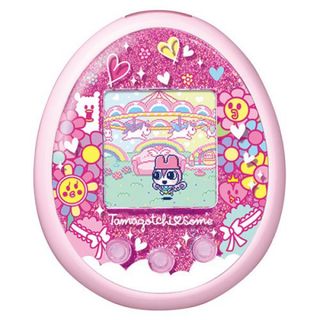 2135000455.jpg?1703990305