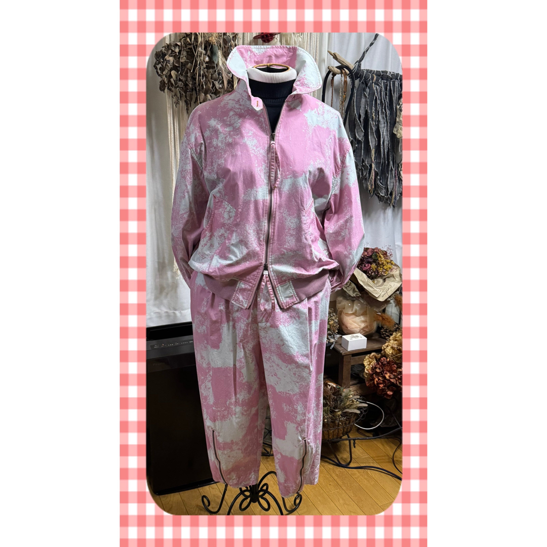 Vivienne Westwood - ❤️美品❤️ヴィヴィアンウエストウッド