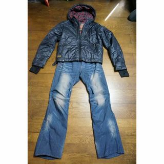 2135504937.jpg?1704033133