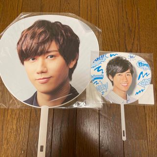 2135922336.jpg?1704098026