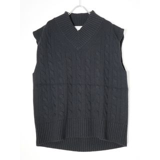 L'Appartement DEUXIEME CLASSEのフリマアイテム一覧