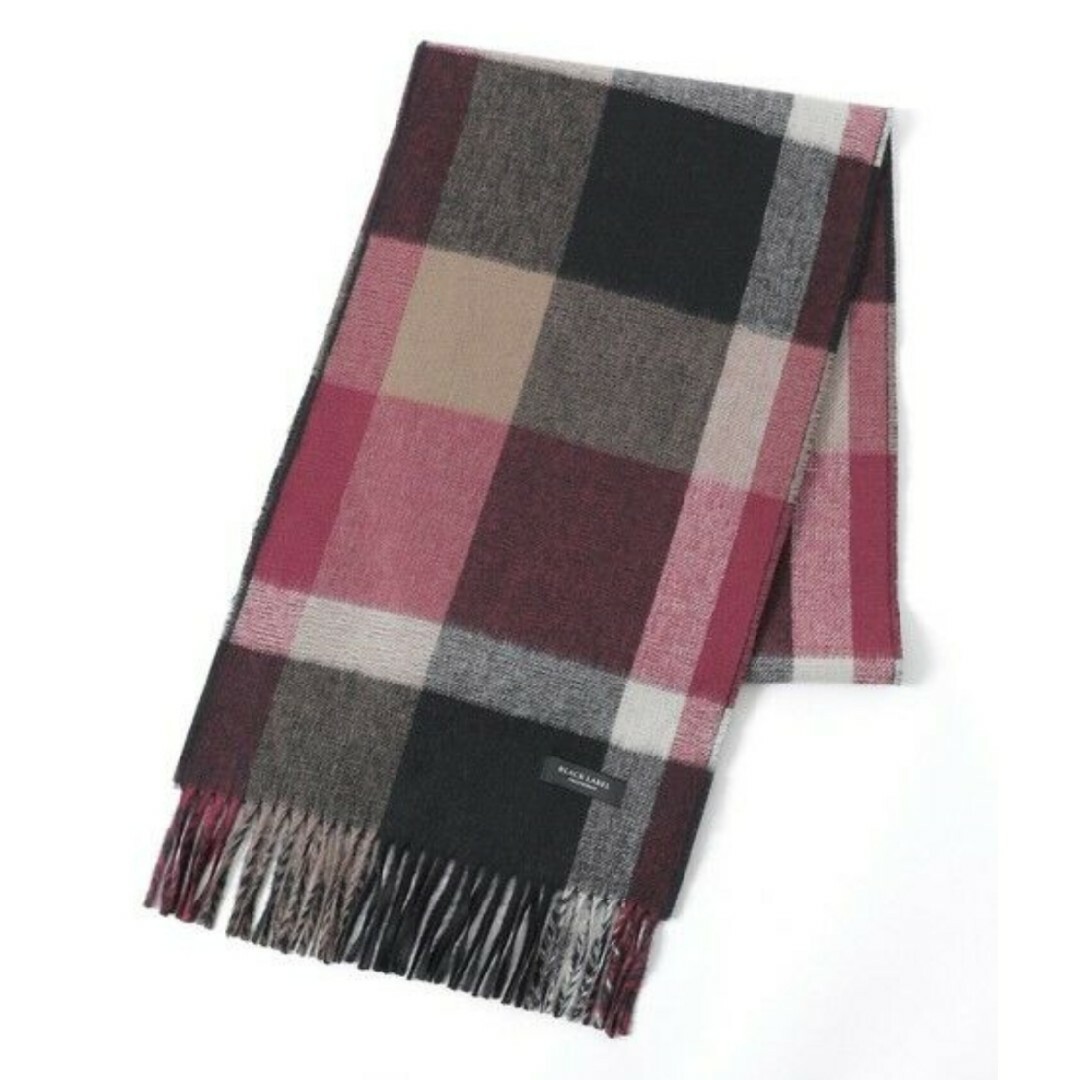 BLACK LABEL CRESTBRIDGE - 【新品】ブラックレーベルクレストブリッジ