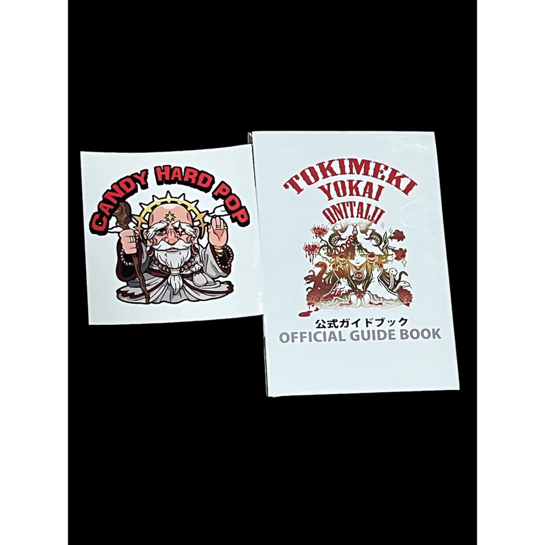 乙姫コネクション寄せ書きサイン色紙おおや和美後藤隆幸井上和彦横山智佐