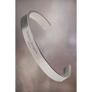 Maison Margiela（旧Maison Martin Margiela）（バングル/リストバンド