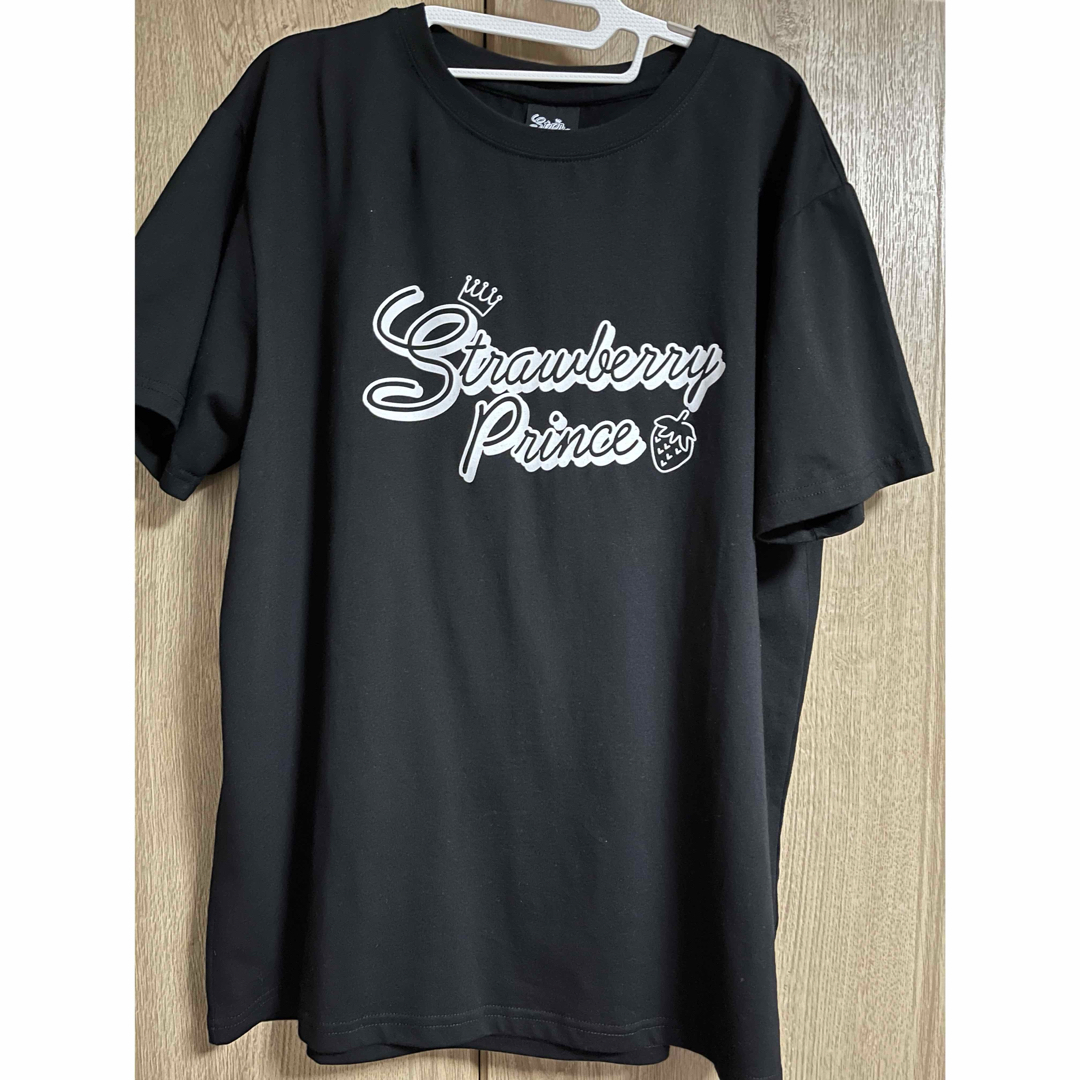 すとぷり Here We Go!!ツアーTシャツの通販 by ハイジ's shop｜ラクマ